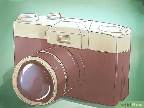 Image intitulée Be a Hipster Step 12