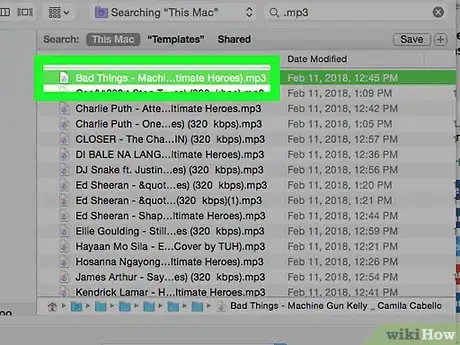 Image intitulée Convert MP3 to WAV Step 22