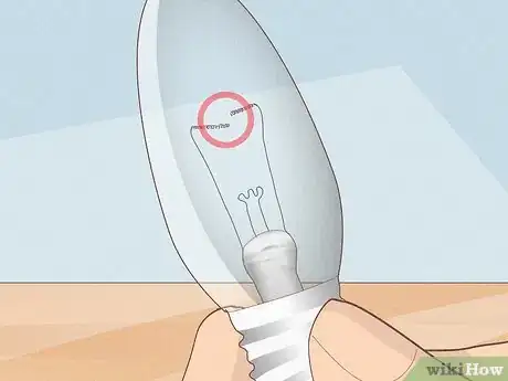 Image intitulée Make a Simple Electrical Circuit Step 13