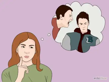 Image intitulée React when Insulted or Teased Step 2.png