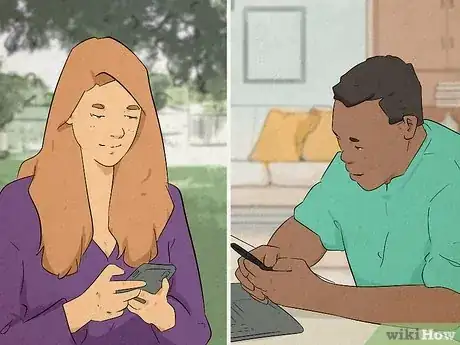 Image intitulée What Does the Purple Emoji Mean Step 1