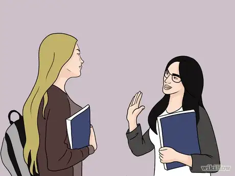 Image intitulée React when Insulted or Teased Step 7.png