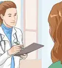 augmenter la saturation en oxygène