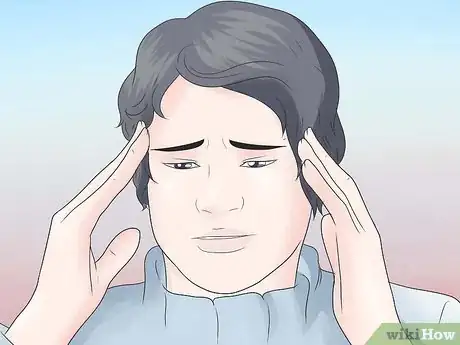 Image intitulée Know if You Have Labyrinthitis Step 7