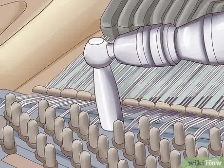 Image intitulée Tune a Piano Step 16