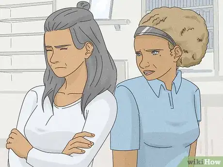 Image intitulée Make Your Girlfriend Happy Step 13