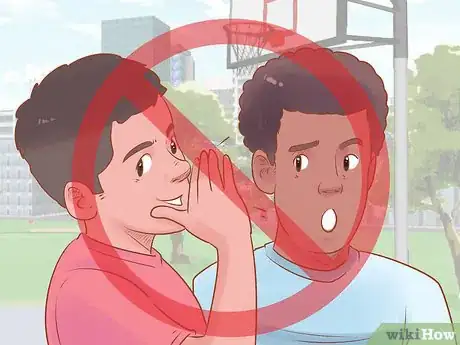 Image intitulée Be Popular in the Fifth Grade Step 12