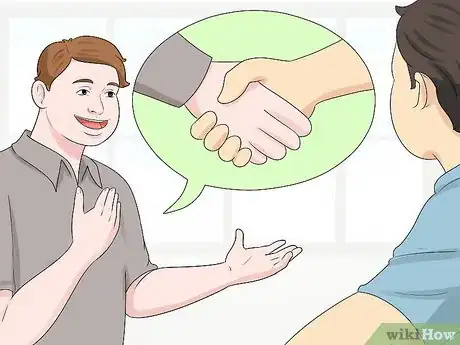 Image intitulée Always Win an Argument Step 13