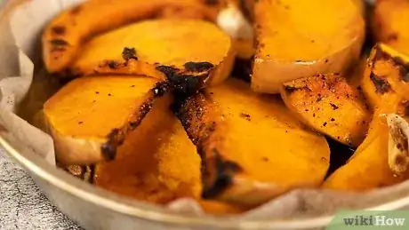 Image intitulée Roast Butternut Squash Step 26