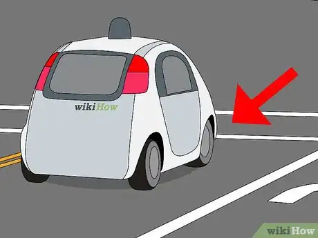 Image intitulée Trigger Green Traffic Lights Step 4