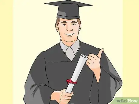 Image intitulée Grow Up and Get a Life Step 11