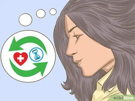 Image intitulée Make Your Nose Look Smaller Step 22