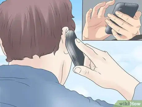 Image intitulée Get Your Crush's Number Step 15