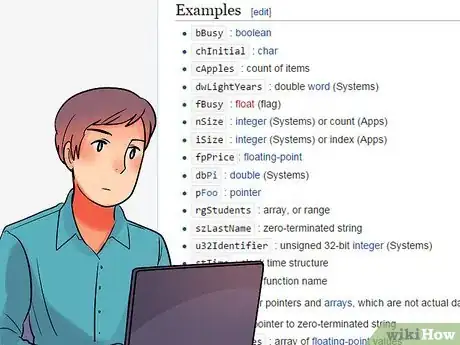 Image intitulée Improve Your Skills as a Programmer Step 6