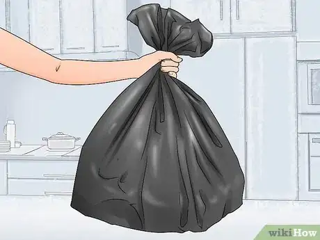Image intitulée Hide Alcohol Step 12