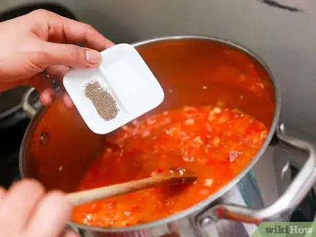 Image intitulée Make Spanish Rice Step 52