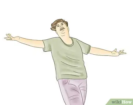 Image intitulée Perform a Monologue Step 9