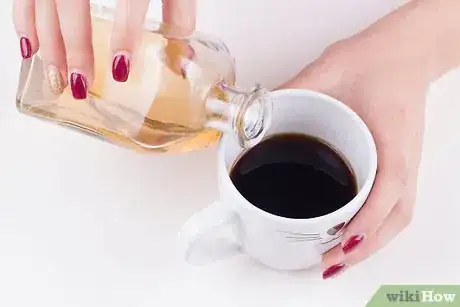 Image intitulée Serve Rum Step 9