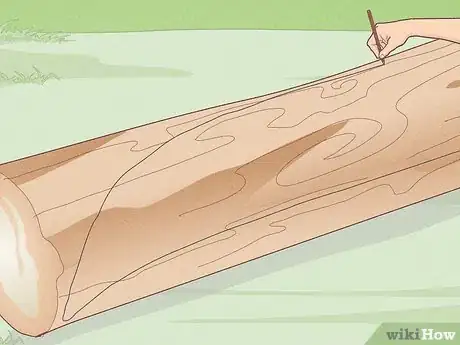 Image intitulée Make a Canoe Step 21