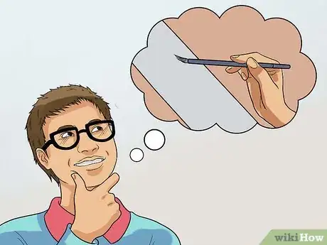 Image intitulée Build Self Confidence Step 6