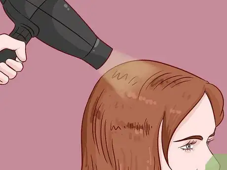 Image intitulée Cut a Girl's Hair Step 9