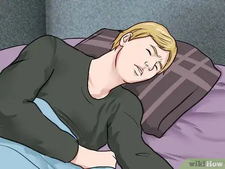 Image intitulée Know if You Have Heartburn Step 3