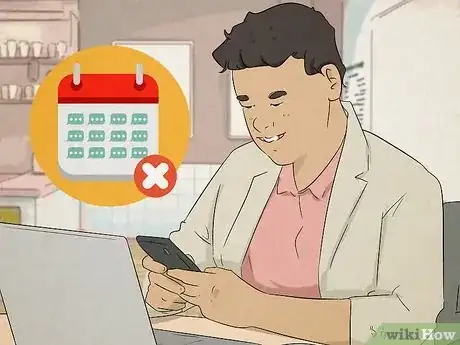 Image intitulée How Not to Seem Desperate when Texting a Girl Step 3
