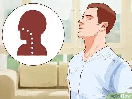 Image intitulée Dance Sexily Step 18