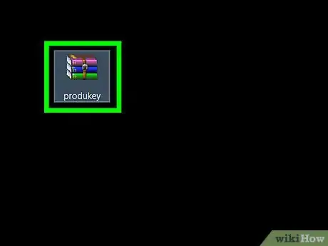 Image intitulée Check Your Windows Product Key Step 8