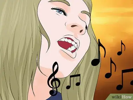 Image intitulée Write a Good Love Song for Your Crush Step 3