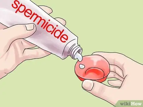 Image intitulée Not Get Pregnant Step 5