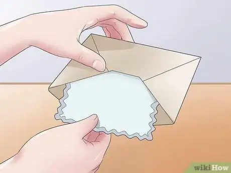 Image intitulée Plan a Tea Party Step 3