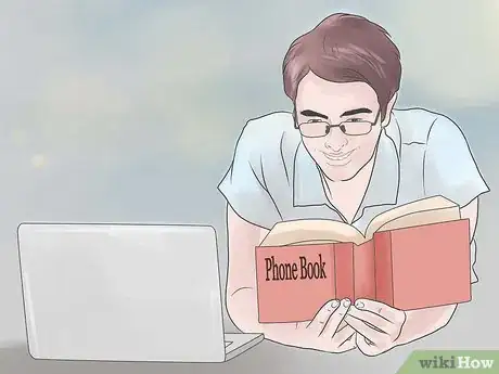 Image intitulée Get Your Crush's Number Step 14