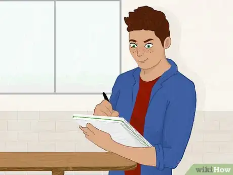 Image intitulée Convince Someone to Give You Something Step 12