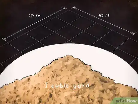 Image intitulée Amend Clay Soil Step 10
