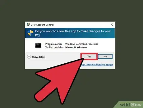 Image intitulée Add and Delete Users Accounts With Command Prompt in Windows Step 5
