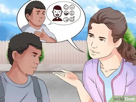 Image intitulée Improve Social Skills in Children Step 5