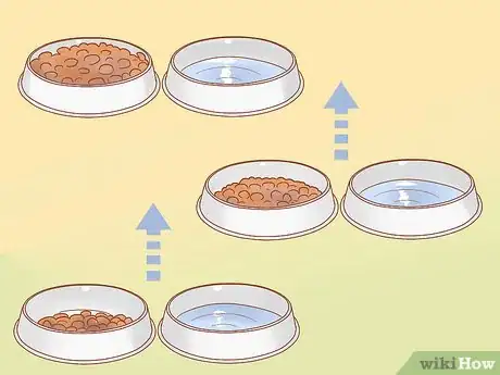 Image intitulée Care for a Pregnant Dog Step 12