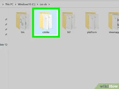 Image intitulée Set Up a Counter Strike LAN Game Step 22