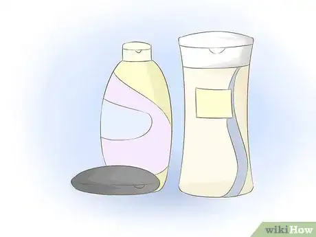 Image intitulée Look Like Marilyn Monroe Step 10
