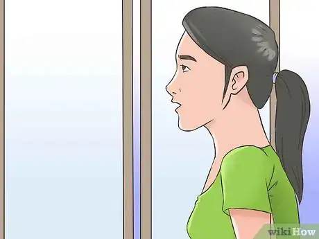 Image intitulée Improve Your Clarity of Speech Step 6