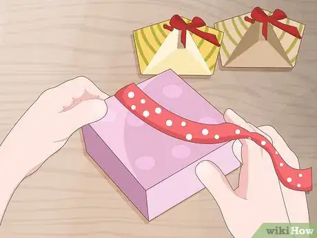 Image intitulée Earn Pocket Money Step 15