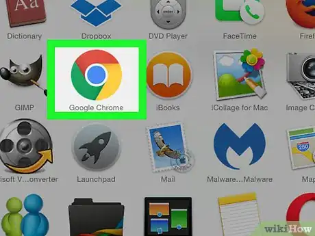 Image intitulée Change Your Browser's Default Search Engine Step 7