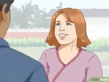 Image intitulée Know if a Girl Likes You Step 8