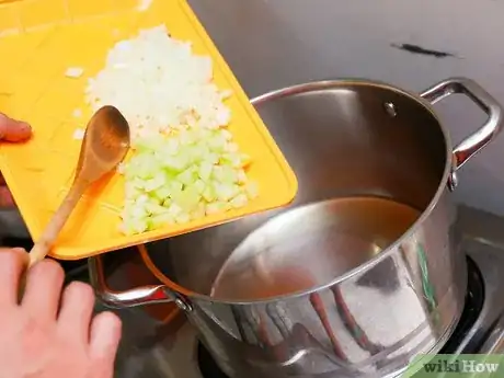 Image intitulée Make Spanish Rice Step 21