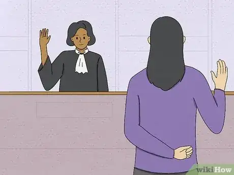 Image intitulée Get Emancipated as a Teen Step 10