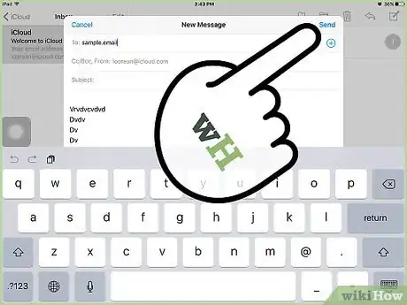 Image intitulée Attach Photos and Videos to Emails on an iPhone or iPad Step 23