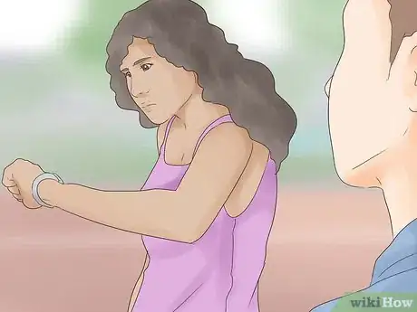 Image intitulée Find out if a Person Is Married Step 7