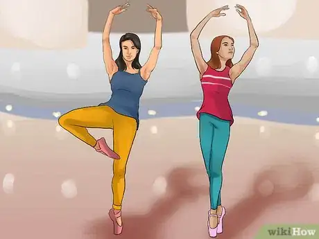 Image intitulée Make a Game Show Step 14