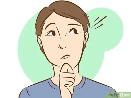 Image intitulée Get a Girl to Open up to You when You're a Guy Step 7